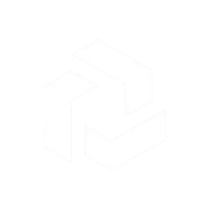 1000009734-removebg-preview-300x300